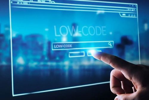 數字化轉型浪潮下，低代碼開發對測繪服務是否真的靠譜
