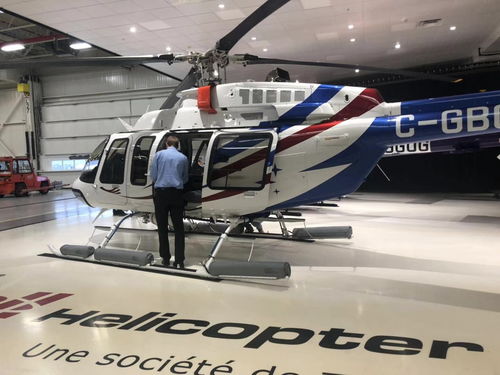 東陽直升機測繪系統(tǒng)保養(yǎng)與軟件開發(fā)指南