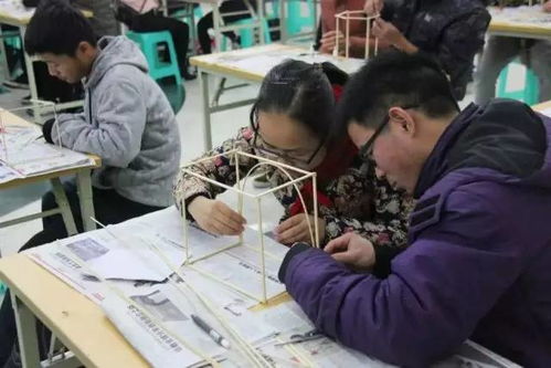 狹路相逢勇者勝，測繪服務(wù)在行動