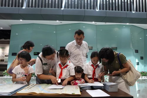 錯過測繪法宣傳日？別擔心，軟件開發(fā)助您再獲良機