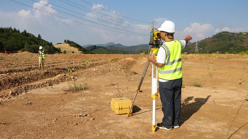 惠東縣自然資源局 搭建城市建設(shè)測繪基底，強化地理信息技術(shù)支撐與軟件開發(fā)