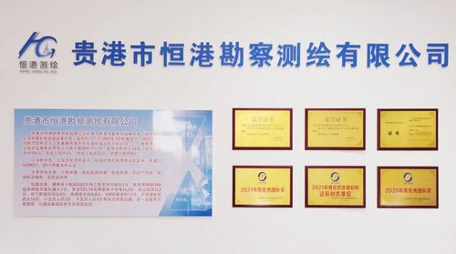 市工投集團恒港測繪公司政務(wù)服務(wù)中心營業(yè)網(wǎng)點正式營業(yè)，助力軟件開發(fā)新篇章