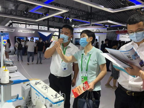 嚴防問題地圖，守牢圖上邊疆——記2021年世界互聯(lián)網(wǎng)大會烏鎮(zhèn)峰會地圖服務(wù)保障軟件開發(fā)