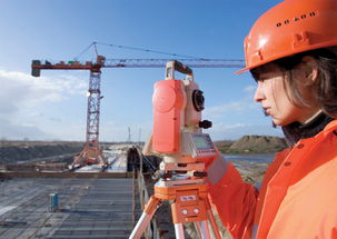 成都自貢攀枝花瀘州賓得中文全站儀R300X系列測量放線技巧與軟件開發