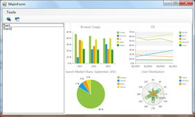 從頭開發項目 插件系統驅動的軟件架構設計與實踐