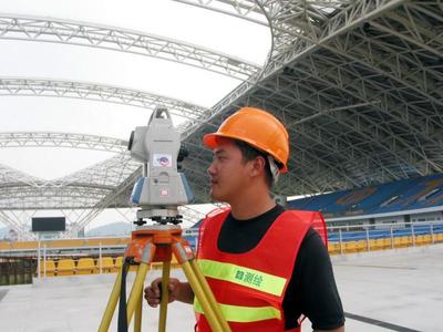 鋼結構安全檢測與土壤污染防治 廣州市與深圳市的專業服務與價格解析