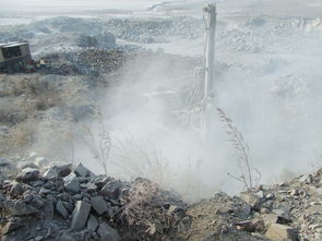 土壤環境污染防治服務 守護綠色家園的堅實防線