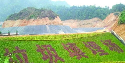 向太陽發射垃圾 科幻方案還是現實出路？