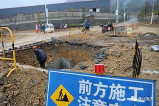 從油污到清流 開化工業園區生態轉型，污水養魚見證環保決心