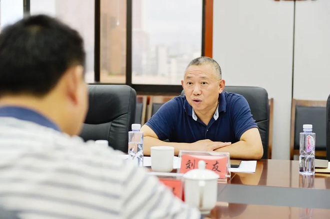 成華區人大開展《土壤污染防治法》專項執法檢查 控增量，去存量，筑牢土壤安全防線