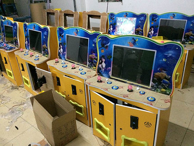 臺(tái)州捕魚機(jī)設(shè)備選購指南 市場、價(jià)格與廠家解析