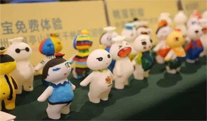 另辟蹊徑掘金二次元 動漫衍生品市場前景大好，推動新一波動漫開發浪潮