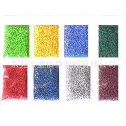 韶關(guān)塑膠原料市場探析 聚焦TPE與塑伯橡塑膠公司的材料供應(yīng)