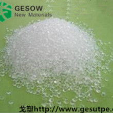 恒豐塑膠原料廠 聚焦熱塑性彈性體(TPE)材料，提供專業(yè)塑膠原料解決方案