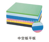 塑膠產(chǎn)品庫 材料、應(yīng)用與創(chuàng)新趨勢全解析