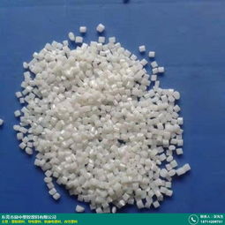 什邡TPU防靜電塑料專業(yè)生產(chǎn)批發(fā) 富中塑膠引領(lǐng)高品質(zhì)塑膠產(chǎn)品新潮流