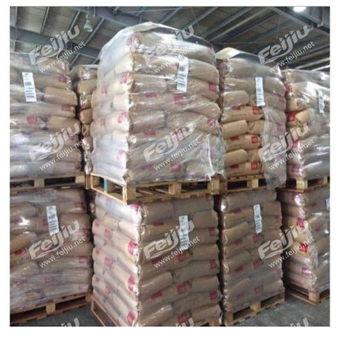 回收POM、PA6、PA66塑膠原料 工程塑膠循環(huán)利用的價值與挑戰(zhàn)