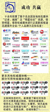 遼寧省北鎮(zhèn)市品牌策劃公司 營(yíng)銷策劃公司首選，品牌速成與市場(chǎng)拓展專家